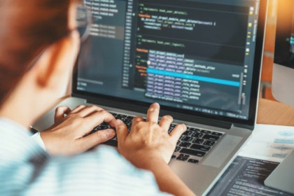 Create child theme in Osclass