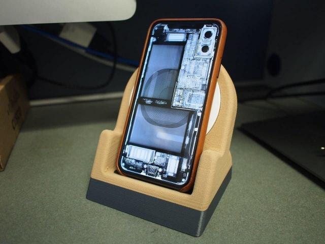 Samsung LED 32inch - 5/5